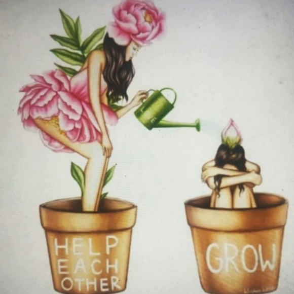 đ˘(Sara's Closet Rules)đ - Picture 2 of 3